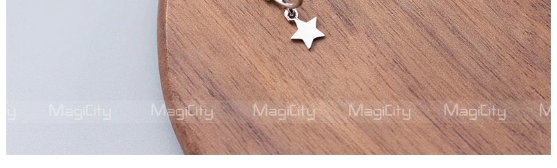 -s925-tmall_10