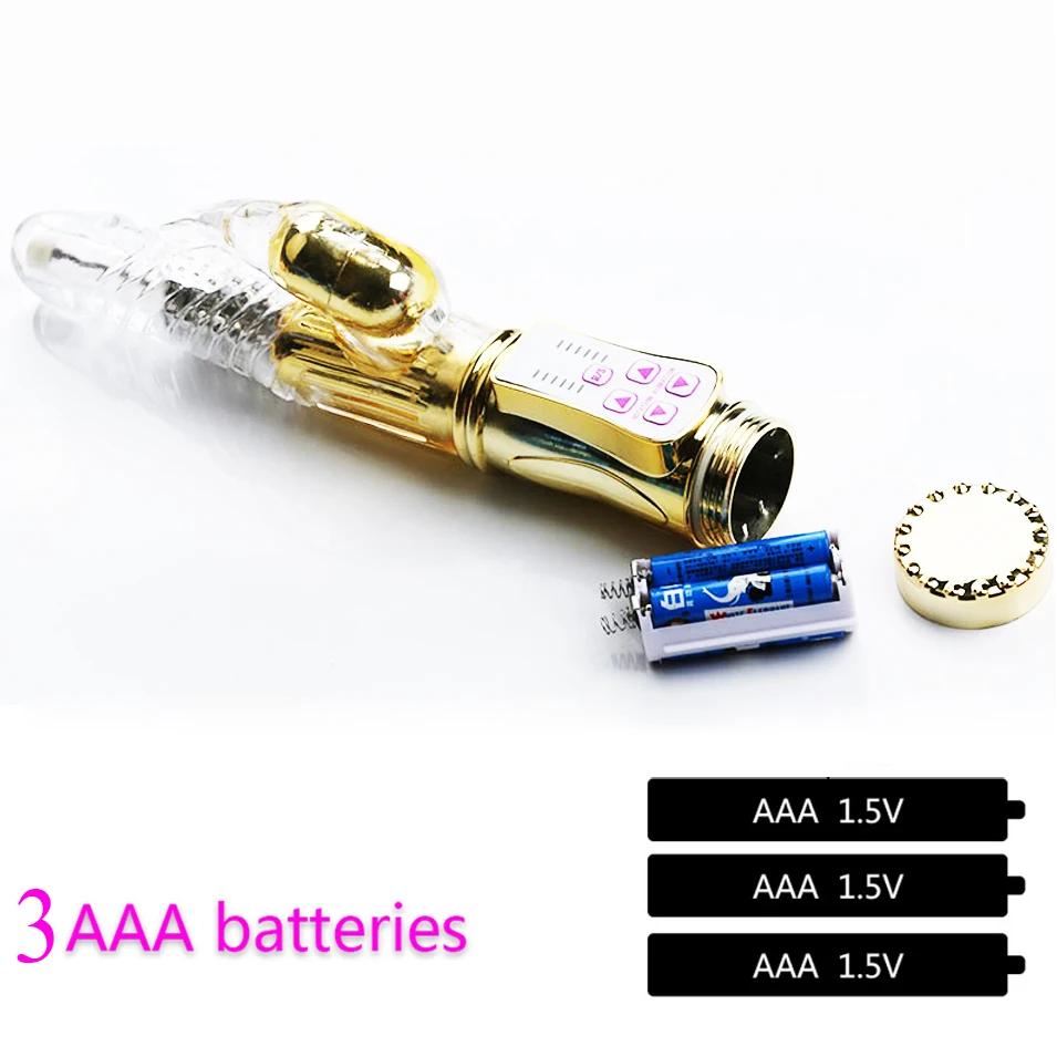 5115669845_124635643