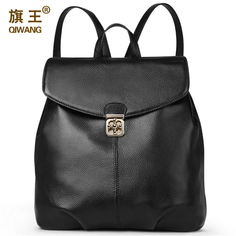 

Backpacks for Women Leather Shoulder bags Womens Casual Daypack Mochila Feminina School Bag Backpack Rucksack Mochilas Mujer