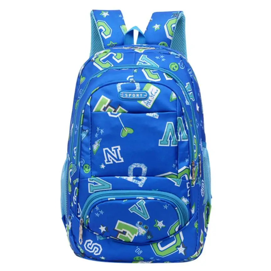 Fishsunday, ультра-светильник, для женщин и мужчин, Оксфорд, рюкзак для путешествий, кемпинга, пеших прогулок, школьная сумка, городские сумки для бега, 0801