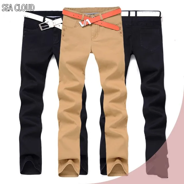 82 plus size 8xl 4xl 6xl 48 mens hiphop pants trousers