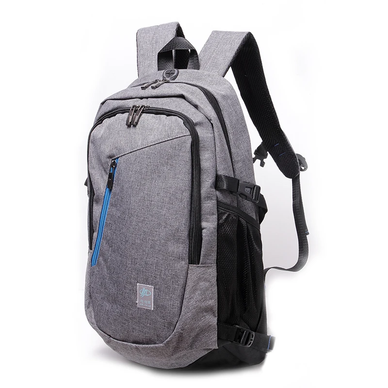 IMG_0409