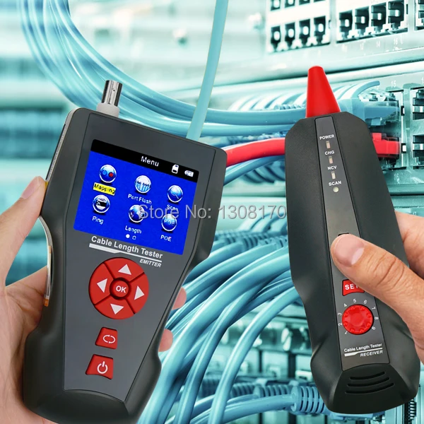 2-Innovative-life-Cable-Tester-NF-8601W-Application