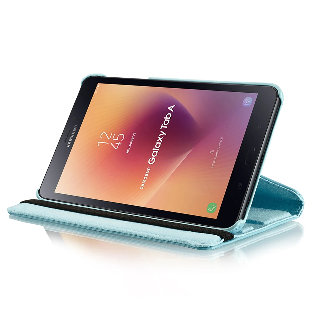 T380 Case (17)