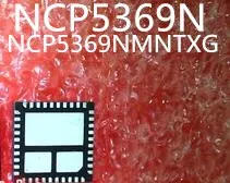 Новый NCP5369N NCP5369NMNTXG NCP5369N|Запасные части| |