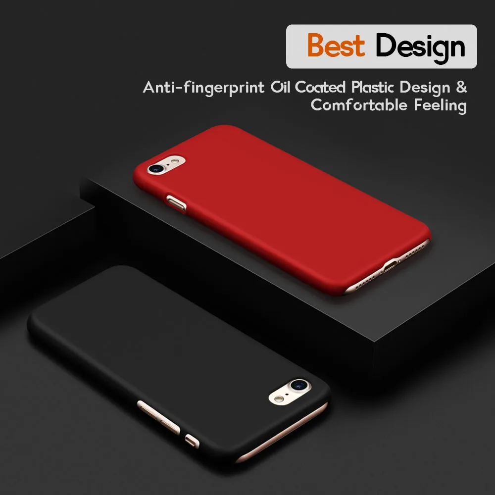 Jual Taoyunxi Hybrid Hard Pc Cover Case untuk Lenovo A8 A806 S820 Vibe Z K910 K3 A308T  Vibe X2 Case Penutup Hibrida Cover Warna warni