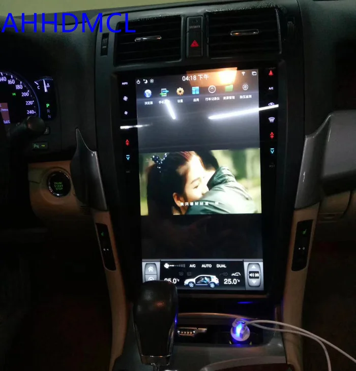 mmexport1552726387296