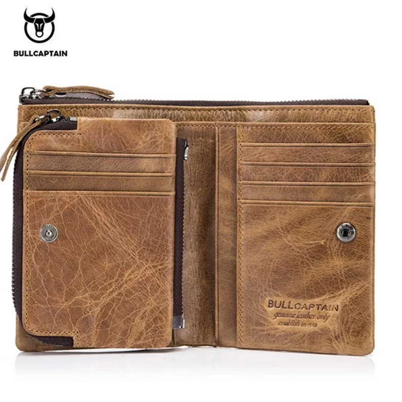 BL385Brown05