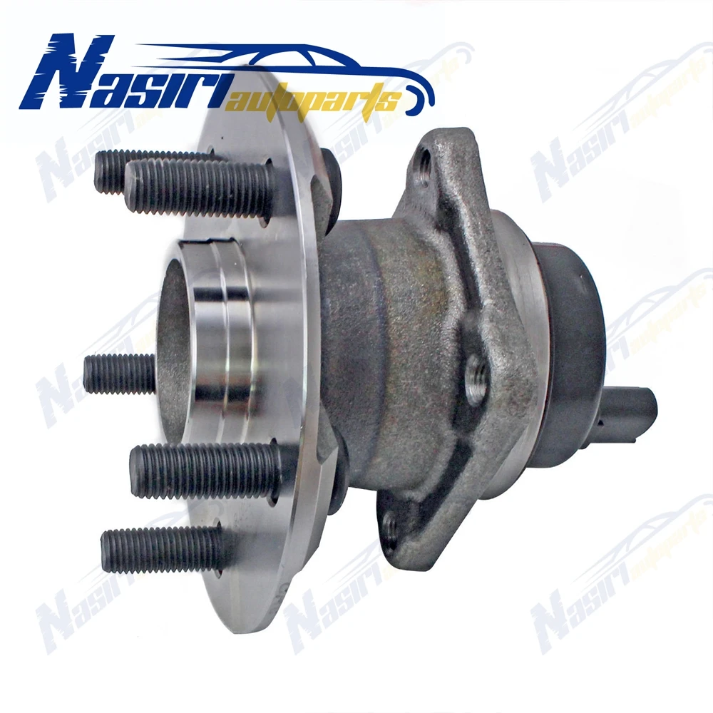 Vibe Scion tC  ޹   , Toyota Celica Corolla Matrix Prius w/ ABS 512217 42450-01010 42450-01020