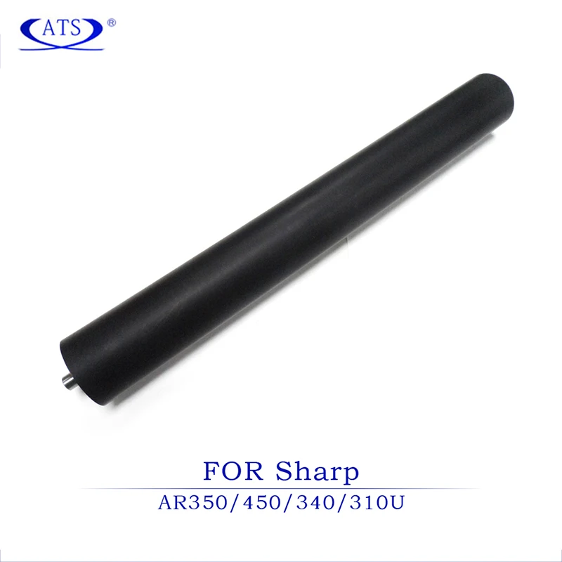 Ролик давления нижнего фьюзера 3 шт./лот для Sharp AR 350 450 340 310U запасные части