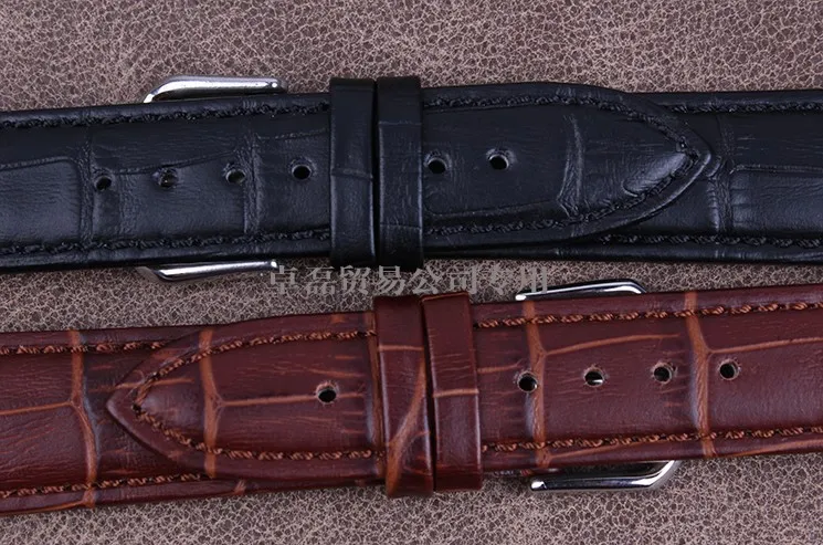 T28SzNXXVbXXXXXXXX_!!691830094