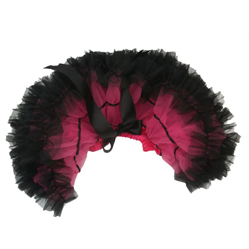 PPE50016_3