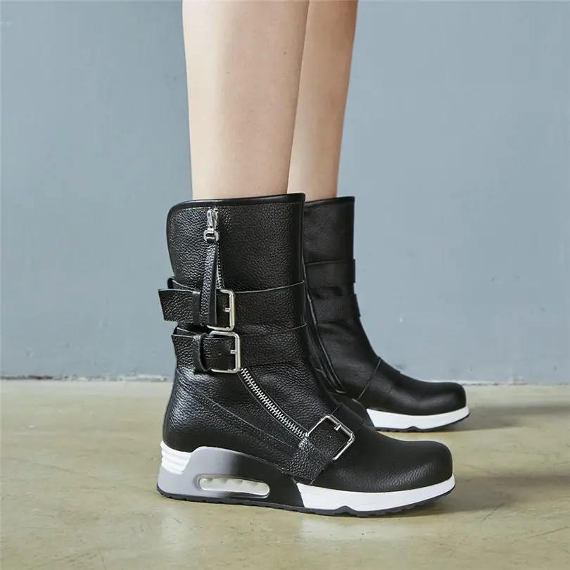 PU2A4204