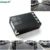 All Round View Sistema di Circa di Parcheggio 360 Vista Videocamera per auto Scatola di Controllo 4 Vie Telecamere Sistema di Interruttore Posteriore Sinistro Anteriore Destro macchina fotografica