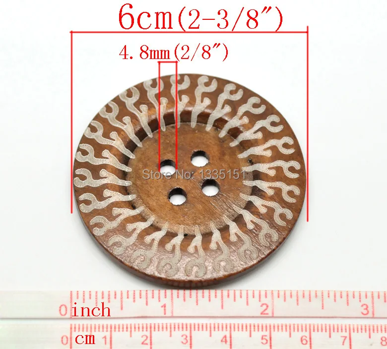 B19211B.jpg