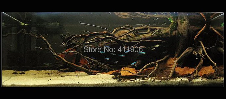 750-4
