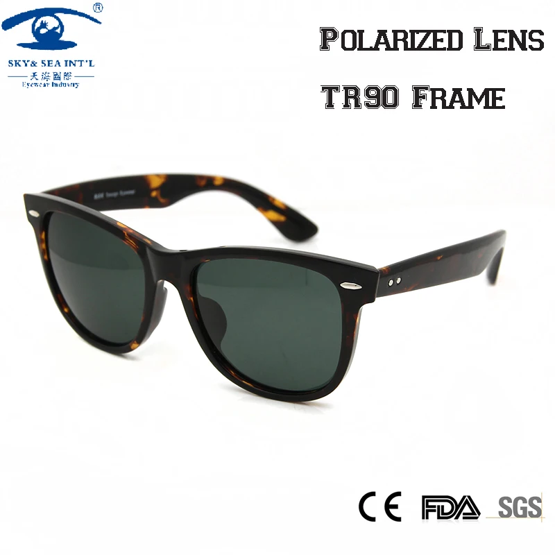 

(5pcs/lot)Wholesale Polarized Sunglasses High Quality Glasses Women Men occhiali da sole Rectangular oculos