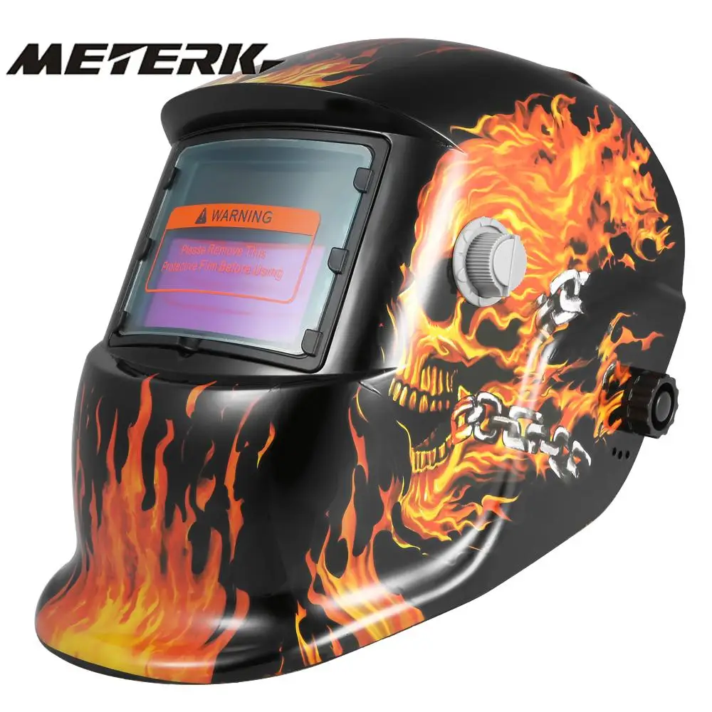 сварочная маска черная. маска сварочная арт. маска сварщика welder. маска для тиг сварки. маска сварщика хамелеон с солнечной батареей.