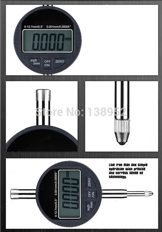 micron indicator 12.7 (1)