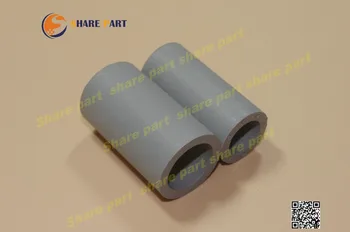 

5 X Pickup roller tire kit 059K31281 059K31270 For xerox DC286 236 2007 2055 3007 450I