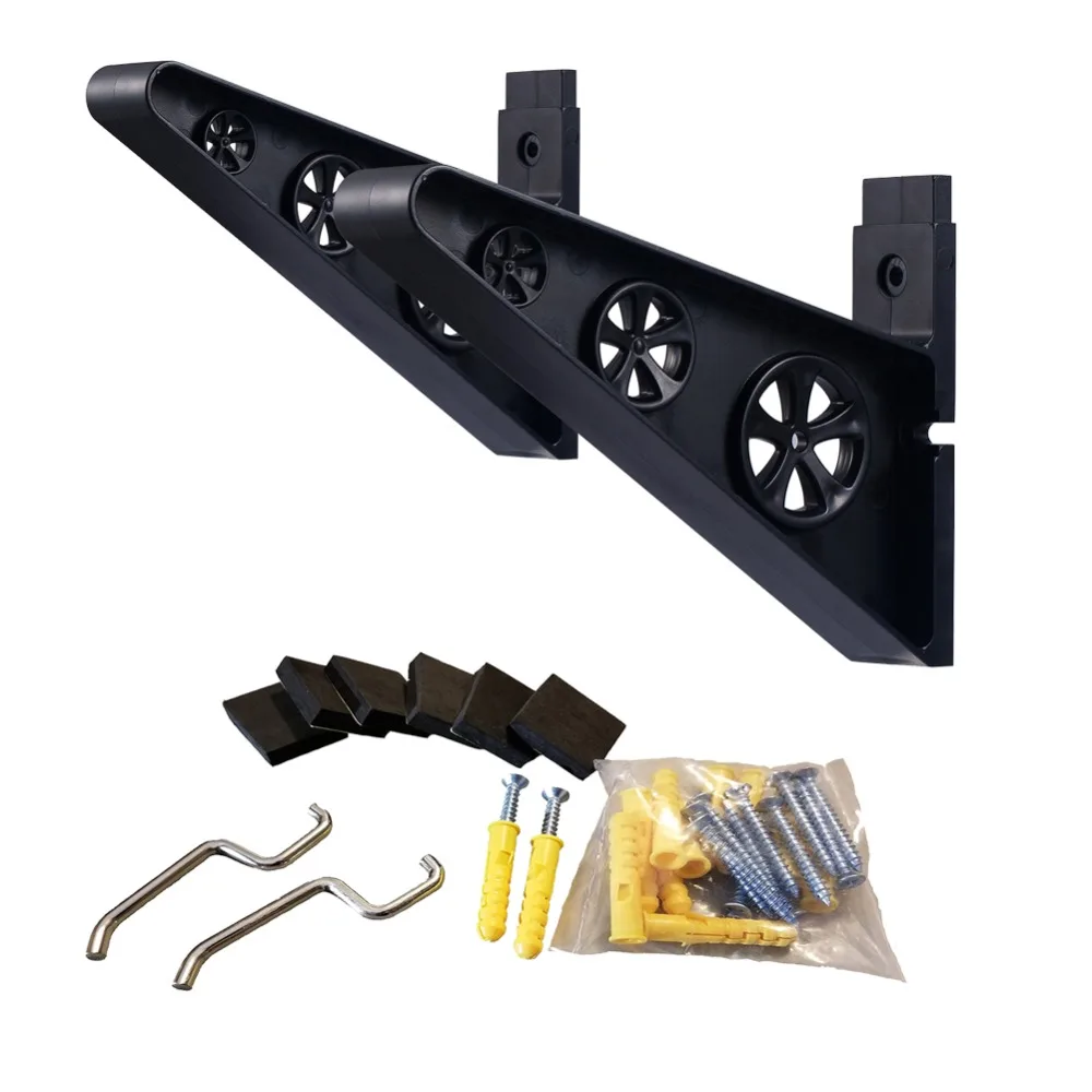 Maxfind стойка для скейтборда 3 досок хранения вашей доски|skateboard rack|skateboard skateboardboard