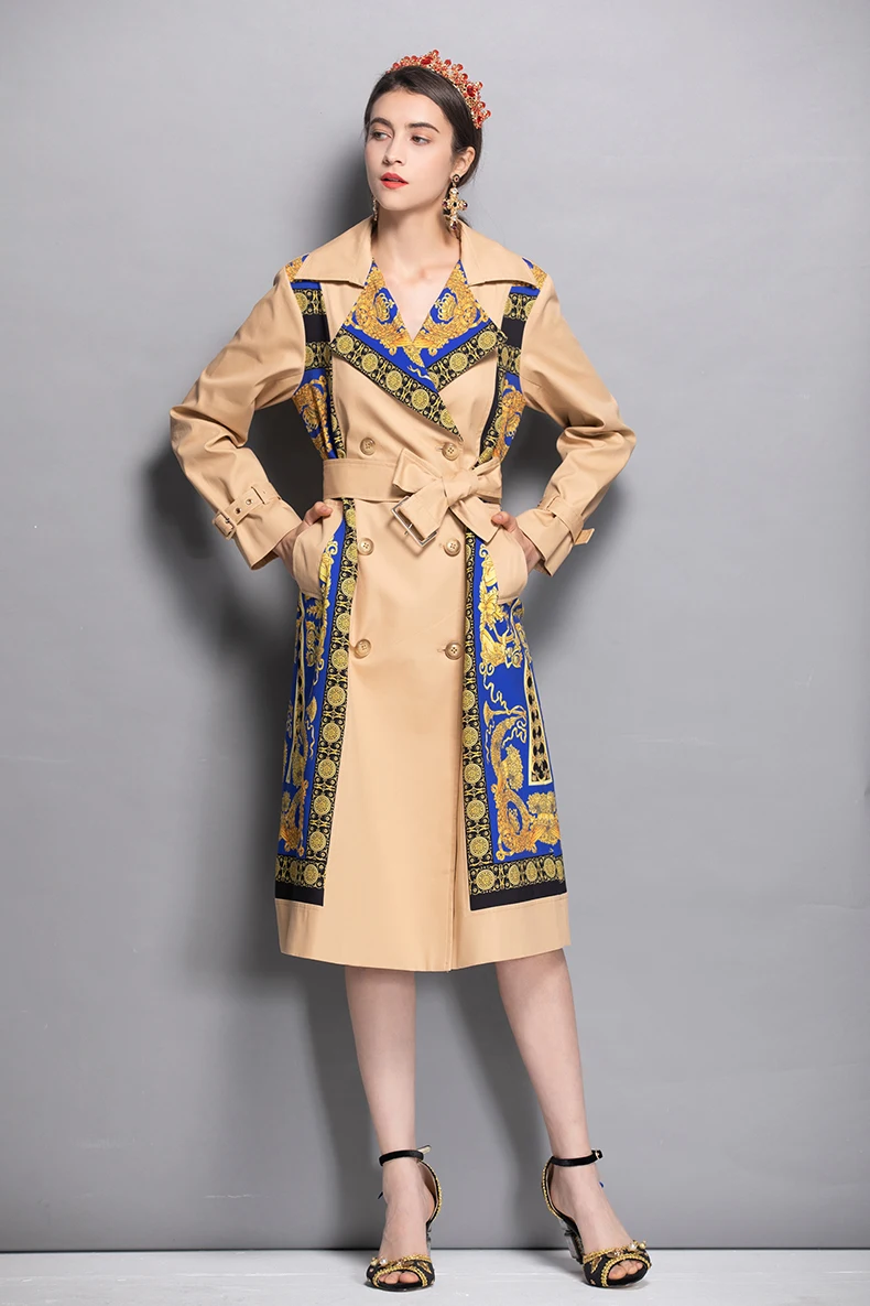 TB2vre2dNUaBuNjt_iGXXXlkFXa_!!1614033306