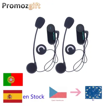 

Interphone Helmet Bluetooth Intercom Motorcycle TCOMVB BT Bluetooth Interphone Bluetooth Motorcycle Helmet Intercom