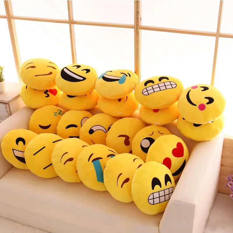 笑顔絵文字装飾スロー枕ぬいぐるみクッションホームソファー椅子おもちゃ感情的な表情人形枕ジョークキーチェーン Expression Doll Emoji Decorative Pillowhome Toys Aliexpress 笑顔絵文字装飾スロー枕ぬいぐるみクッションホームソファー椅子おもちゃ感情的な表情人形枕ジョークキーチェーン Expression Doll Emoji Decorative Pillowhome Toys Aliexpress