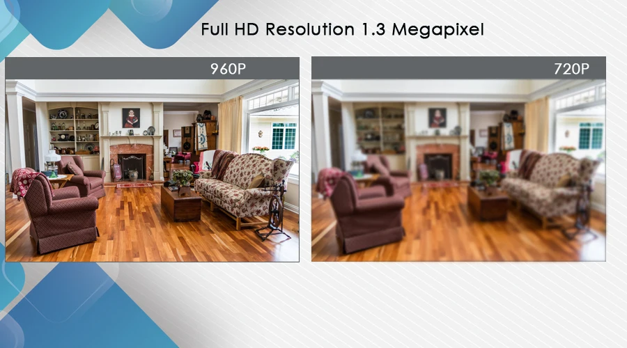 03ip camera outdoor zoom