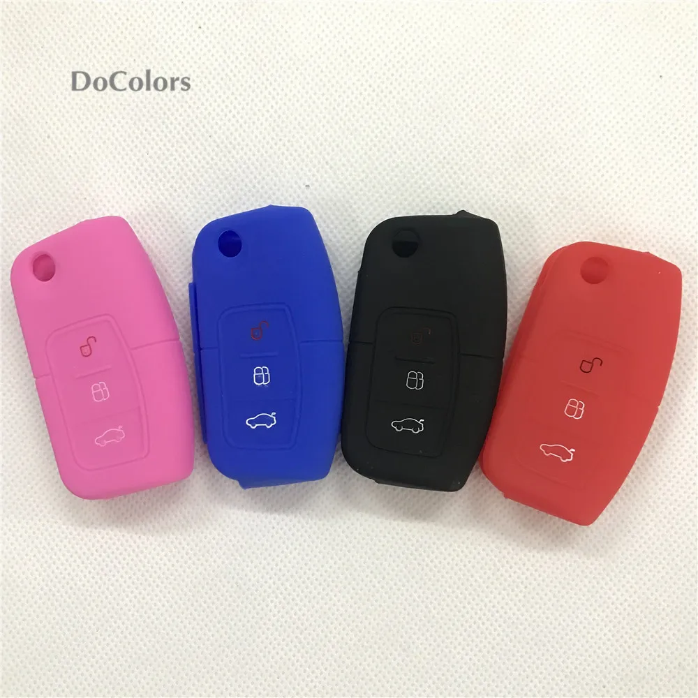 QQ20180228132444