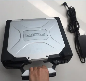 

Latest 2020.3 MB STAR C4 full software X/SCN/DAS/EPC/WIS/EWA/VEDIAM/DTS SSD in CF-30 Laptop