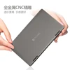 Laptops