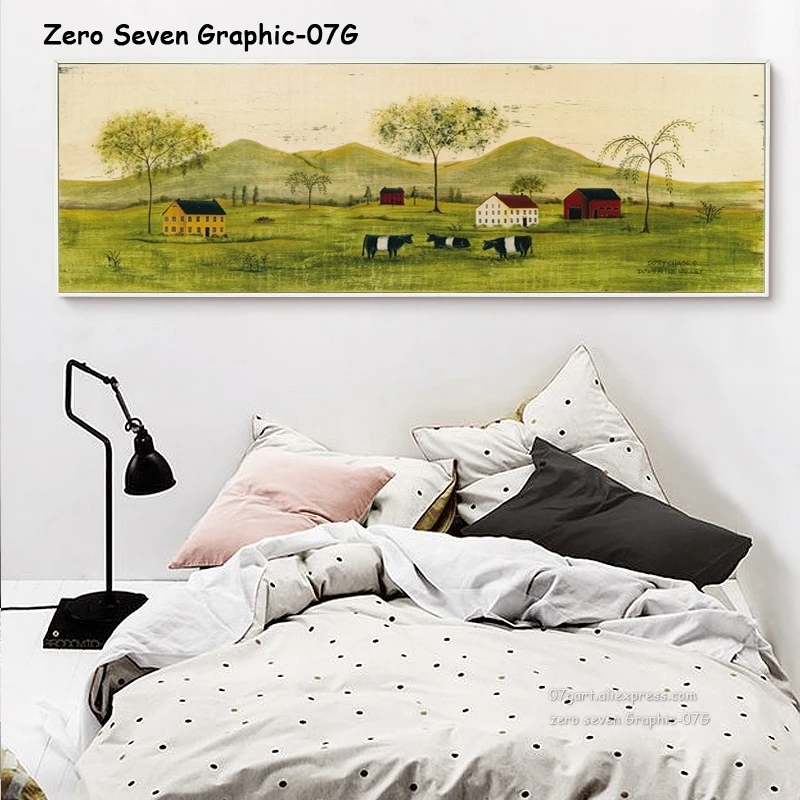 TB21p_acgSI.eBjy1XcXXc1jXXa_!!2829909535