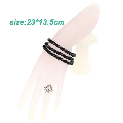 hand3