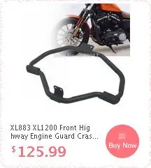Medidores de Habitação Encaixa para Yamaha Novos Case Tampa 1300 1998-2002 Velocímetro Tacômetro Odômetro se Xjr 19 Novos Medidores de Habitação Caso Tampa Se