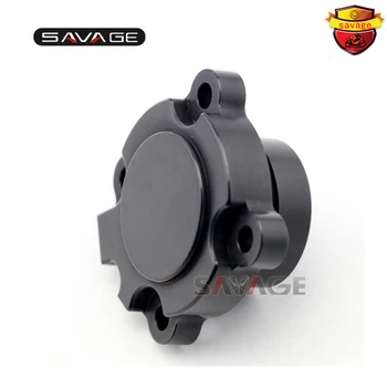 

For BMW K1200R 05-07/ K1200S 04-08/ K1200GT 06-08 Motorcycle Clutch Slave Cylinder Control Parts