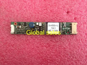 

original CXA-K0505-VJL tested ok with warranty and good quality