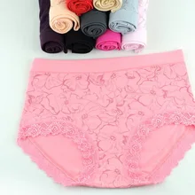 92% бамбуковое волокно, 8% спандекс, женские сексуальные трусы, модные трусики, нижнее белье для женщин, большие размеры, разные цвета, 5 шт./лот
