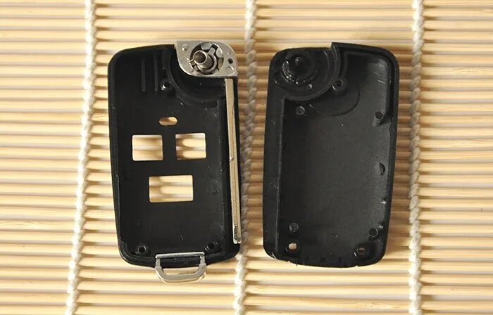 Sonata Modified key Shell 3 Buttons  (19