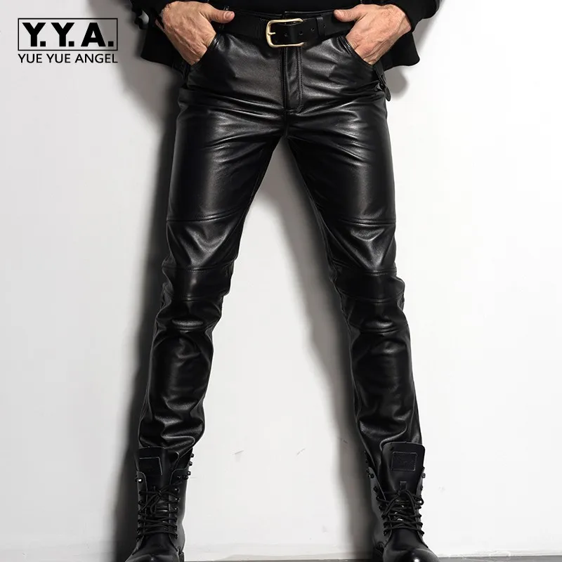 plus size motorcycle pants