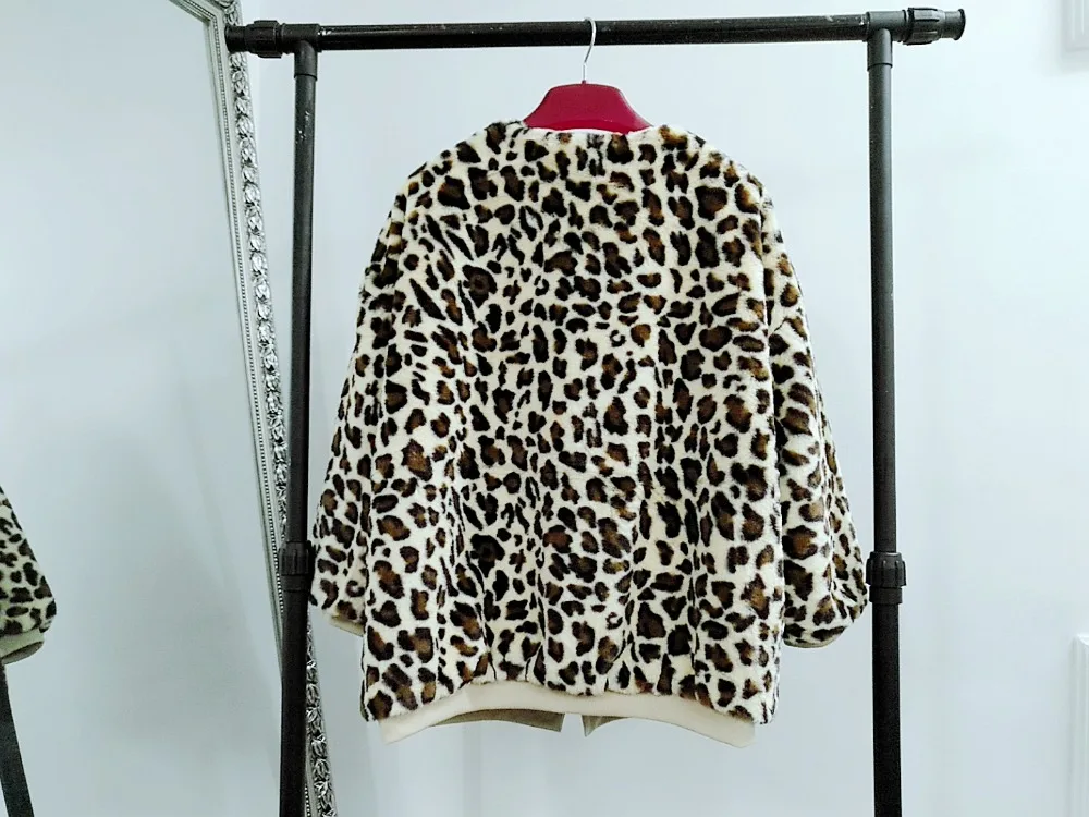 20181116_135257_075