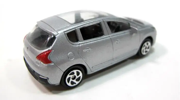 1.6