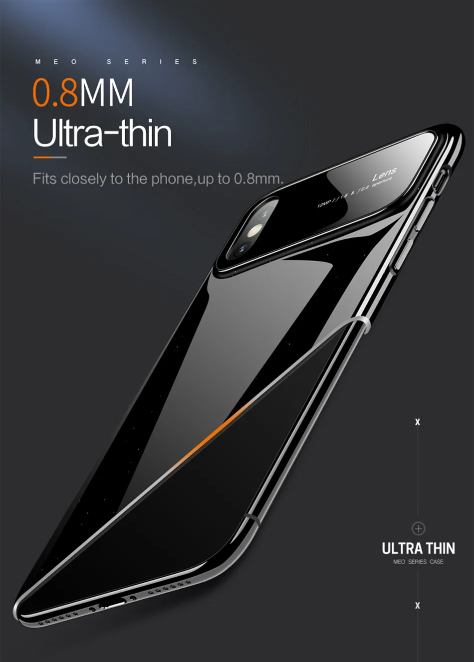 iPhoneX_05
