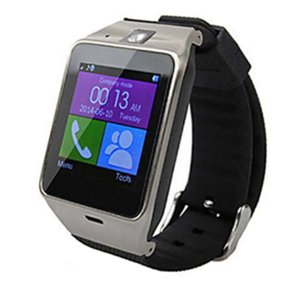 Bluetooth Smart watch GV18 smartwatch with NFC Camera SIM TF card GSM Phone Sync Call Reminder for Android IOS PK Q18 U8 watches Bluetooth Smart watch GV18 smartwatch with NFC Camera SIM TF card GSM Phone Sync Call Reminder for Android IOS PK Q18 U8 watches
