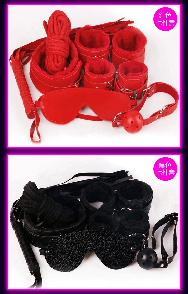 9530848404_1505824514