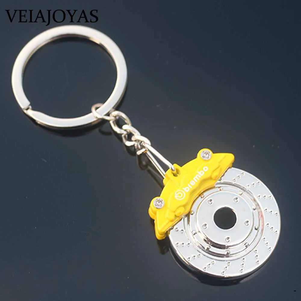 3891448777_548290948