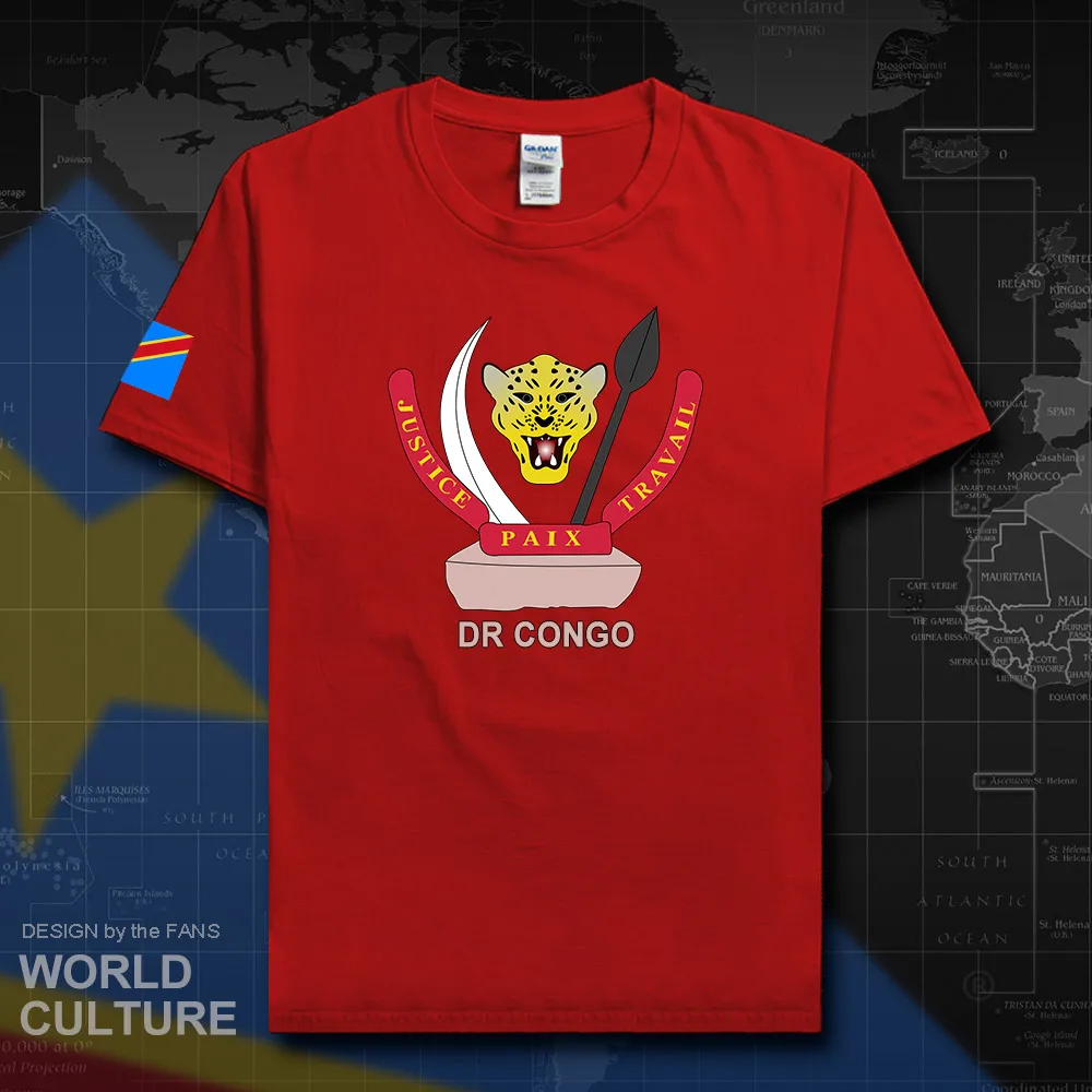 HNat_DRCongo20_T01red