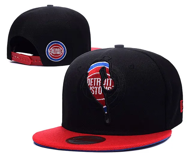 Gorras Chicago Bulls 2017 Gorras Chicago Bulls 2017