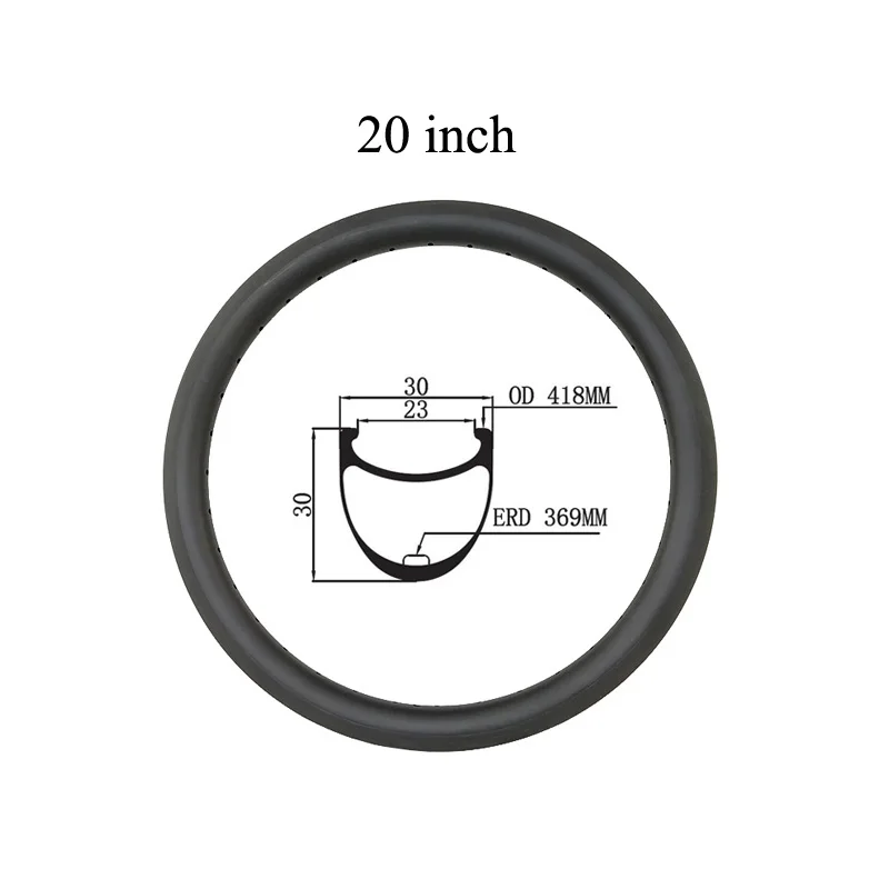 rim1 800800
