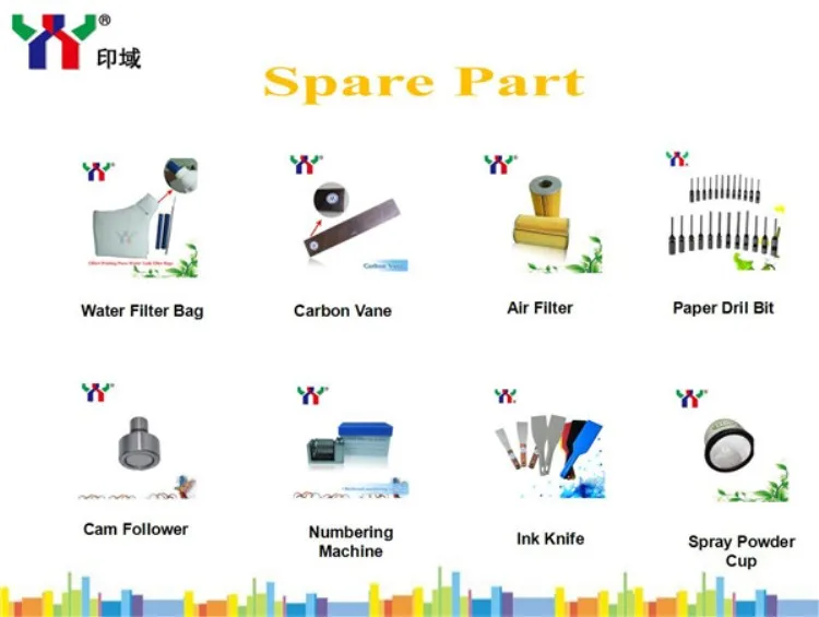 Spare3